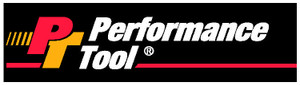 Performance Tool